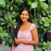 Vaishnavi Indukuri