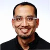 Hafiz Khalid