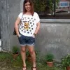 berly carandang