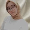 Putri Rahayu Aulia Fajri