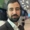 Rustam Saidov