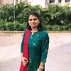 Priyanka Singh