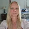 Tammy Leonell