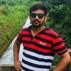 Ravi Ravi
