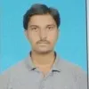 N Kaseem kaseem