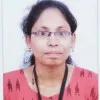 Neelima Kakarla