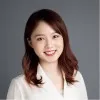 Guo Chen
