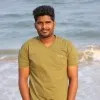 Azgar Basha