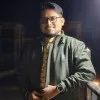 DIPRANSU PRADHAN
