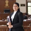 Gayatri Sawale