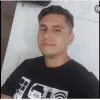 Bruno Cesar