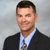 Keith Gunter