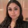 Roma Verma