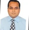 Abdur Razzak Chowdhury