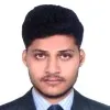 Mohammad Irshad