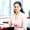 Supriya Panmand