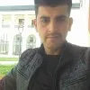 Orhan GÜL