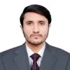 Saim Hassan Akhtar