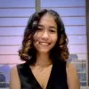 Prashasti Saxena