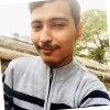 KRISHNENDU MUKHERJEE