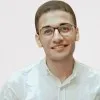 Abdelmegead Mohamed student