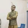 Paras Sharma
