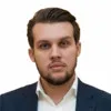 Valentin Mishin