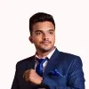 VAIBHAV TAJANE