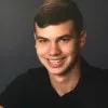 Sawyer Blevins
