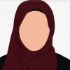 Shabnum Gul
