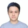 Zhe Yuan