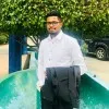 Adhil Ibham