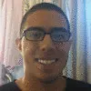 Jaime Rangel