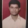 Sumeet Palan