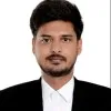 Vishal Kumar Yadav
