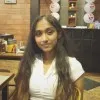 Soumya Pochiraju