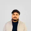 Parush Chaudhary