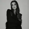 Victoria Gmur