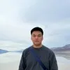 Junjie Xu