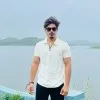 Aashutosh Yadav