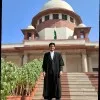 Pranjal Singh