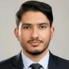Mohammad Ashif