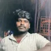Prasath