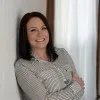 Krystal Lange