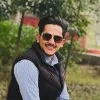 Mohit Davesar