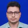 Roshan Kumar