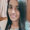 Asma Arshia