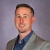 Kevin Rice