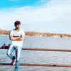 Prashanth Reddy