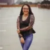 Kenisa Blackshear